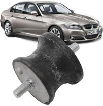 Calço Coxim Cambio Automatico Bmw 325I 320I 328I 330I 135I