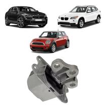 Calço Coxim Cambio Bmw X1 X2 Mini Cooper F55 F60 2014 A 2021