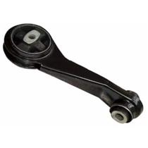 Calço Coxim Câmbio Central Logan Sandero Livina Tiida