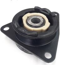 Calço Coxim Cambio Dianteiro Palio 2012 até 2017 Uno 2011 até 2022 Gran Siena 1.4 Fiorino 1.4 2012 até 2021 Idea 1.4 1.8