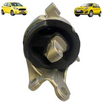 Calço Coxim Câmbio Esquerdo Fiesta Courier 1.4 16v 96 97 A 99