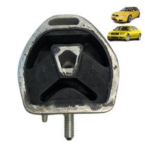 Calço Coxim Cambio Esquerdo Passat A4 98 A 05 Calço Coxim Cambio Esquerdo Passat A4 98 A 05