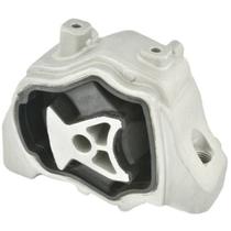 Calço Coxim Cambio Freelander 2 Range Rover Evoque 2007 19