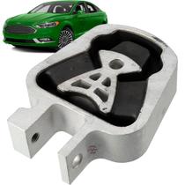 Calço Coxim Câmbio Fusion 2013 2014 2015 2016 2017 2018 2019