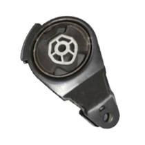 Calço Coxim Cambio Inf C4 307 408 Picasso 2.0 16v - 64277 - ACX04017