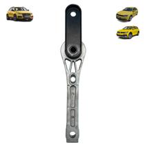 Calço Coxim Cambio Inferior Vw Jetta Tiguan Passat Q3 Calço Coxim Cambio Inferior Vw Jetta Tiguan Passat Q3