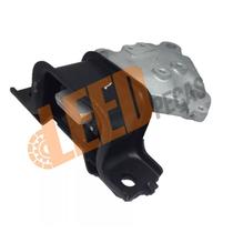Calco Coxim Câmbio New Fit 1.5 2014 2015 Automático Calco Coxim Câmbio New Fit 1.5 2014 2015 Automático