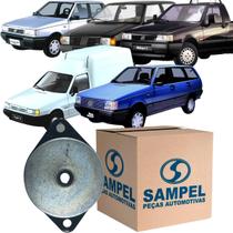 Calço Coxim Câmbio Sampel Fiat Uno Elba Prêmio Fiorino Calço Coxim Câmbio Sampel Fiat Uno Elba Prêmio Fiorino