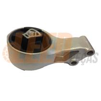Calço Coxim Cambio Traseiro Cruze 2012 2013 2014 Sedan Hatch Calço Coxim Cambio Traseiro Cruze 2012 2013 2014 Sedan Hatch
