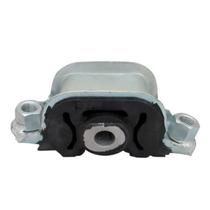 Calço Coxim Câmbio Traseiro Ducato Jumper Boxer Intermundi DC 305-IMP Calço Coxim Câmbio Traseiro Ducato Jumper Boxer Intermundi DC 305-IMP
