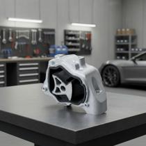 Calço Coxim Câmbio Traseiro Volvo Xc60 2009 2010 2011 2012 Calço Coxim Câmbio Traseiro Volvo Xc60 2009 2010 2011 2012