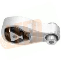 Calco Coxim Central Cambio MB Smart 2009 2010 2011 2012 2013 2014 2015