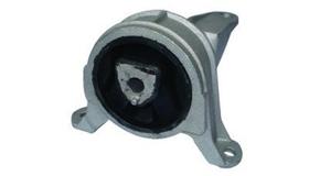 Calco Coxim Dianteiro Direito Motor Astra Vectra Zafira Calco Coxim Dianteiro Direito Motor Astra Vectra Zafira