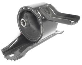 Calço Coxim Dianteiro Direito Motor Asx Outlander Lancer