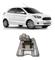 Calço Coxim Dianteiro Direito Motor Ford Ka 1.0 2014 Calço Coxim Dianteiro Direito Motor Ford Ka 1.0 2014