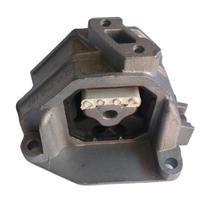 Calço Coxim Dianteiro Direito Motor Gol G5 G6 G7 2009/2021 Crossfox 1.6 2009/2018 Fox 2009/2021 Polo 2009/2015 Saveiro 2009/2021 Spacefox 2009/2019 V