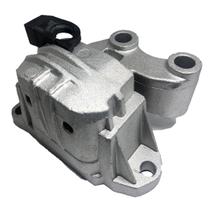 Calço Coxim Dianteiro Direito Motor Toro 2016 2017 2018 2019 Renegade 2015 2016 2017 2018 2019 Calço Coxim Dianteiro Direito Motor Toro 2016 2017 2018 2019 Renegade 2015 2016 2017 2018 2019
