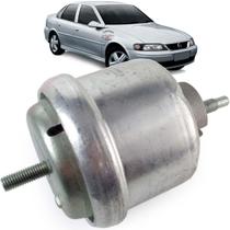Calço Coxim Dianteiro Direito Motor Vectra 1999 00