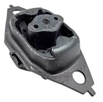 Calço Coxim Dianteiro do Motor Tempra 1992 93 94 95 96 97 98 99 Exceto SW