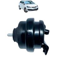 Calço Coxim Dianteiro Hidraulico Chery Celer Calço Coxim Dianteiro Hidraulico Chery Celer