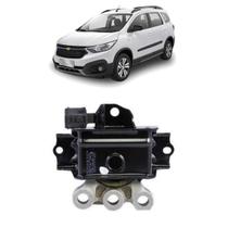 Calço Coxim Dianteiro Motor C/ Dumper LD Gm Spin 2013/... Calço Coxim Dianteiro Motor C/ Dumper LD Gm Spin 2013/...