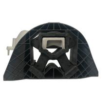 Calço Coxim Dianteiro Motor Direito Logan 1.6 8v 2014 em Dainte Sandero 1.6 8v 2014 em Diante Com Suporte Calço Coxim Dianteiro Motor Direito Logan 1.6 8v 2014 em Dainte Sandero 1.6 8v 2014 em Diante Com Suporte