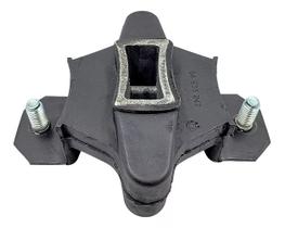 Calço Coxim Dianteiro Motor Esquerdo Monza 1982 83 84 85 86 87 88 89 1990