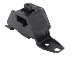 Calço Coxim Dianteiro Motor Lado Direito Palio 1996 até 2002 Siena Strada 1998 até 2002 Palio Weekend 1997 até 2002 Calço Coxim Dianteiro Motor Lado Direito Palio 1996 até 2002 Siena Strada 1998 até 2002 Palio Weekend 1997 até 2002