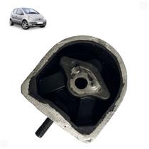 Calco Coxim Dianteiro Motor Restritor Mercedes Classe A 160 Calco Coxim Dianteiro Motor Restritor Mercedes Classe A 160