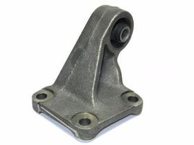 Calço Coxim Diferencial Direito Asx 2015 Lancer 2008 - 2015