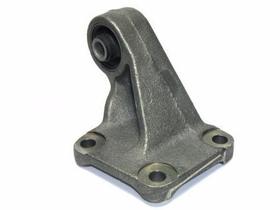 Calço Coxim Diferencial Esquerdo Asx 2015 Lancer 2008 - 2015