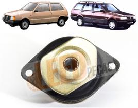 Calço Coxim Diferencial Motor Uno Premio Elba Fiorino Mille
