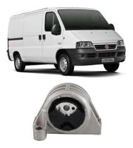 Calço Coxim Direito Do Motor Ducato 2.8 2006-2009 S/sup Calço Coxim Direito Do Motor Ducato 2.8 2006-2009 S/sup