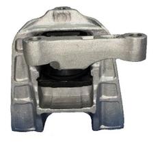 Calço Coxim Direito Do Motor Ford Ka 1.5 2014 Em Diante Calço Coxim Direito Do Motor Ford Ka 1.5 2014 Em Diante