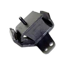 Calço Coxim Direito Do Motor Frontier Mwm 2.8 2003 Até 2007