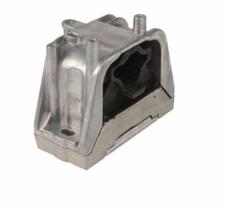 Calço Coxim Direito Motor Audi RS Q3 2014 2015 2016 2017 2018 Jetta 2.5 2007 2008 2009 2010 2011 (Sem Suporte)