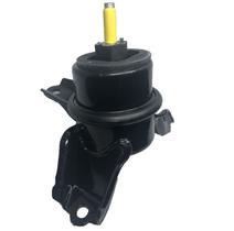 Calço Coxim Direito Motor Azera 3.3 2007 2008 2009 2010 2011 Hidráulico Calço Coxim Direito Motor Azera 3.3 2007 2008 2009 2010 2011 Hidráulico
