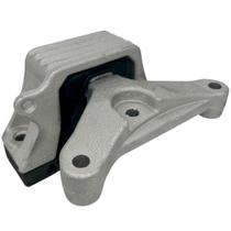 Calço Coxim Direito Motor C3 Picasso Aircross Peugeot 208