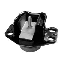Calco Coxim Direito Motor Clio 1.6 16v Kangoo 1.6 16v Calco Coxim Direito Motor Clio 1.6 16v Kangoo 1.6 16v