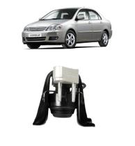 Calço Coxim Direito Motor Corolla 2003 2004 2005 2006 2008 Calço Coxim Direito Motor Corolla 2003 2004 2005 2006 2008