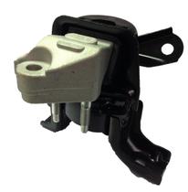 Calço Coxim Direito Motor Corolla 2009 2010 2011 2012 2013