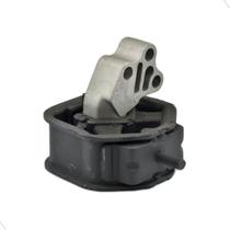 Calço Coxim Direito Motor Ecosport 1.0 Ou 1.6 2003 Até 2012