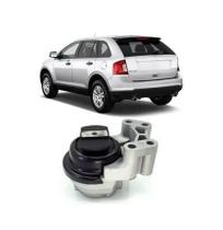 Calço Coxim Direito Motor Edge 2010 2011 2012 2013 2014 2015 Calço Coxim Direito Motor Edge 2010 2011 2012 2013 2014 2015