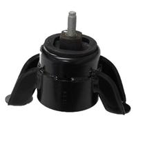 Calco Coxim Direito Motor Elantra 2012 2013 2014 2015 2016 Calco Coxim Direito Motor Elantra 2012 2013 2014 2015 2016