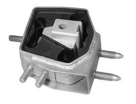 Calço Coxim Direito Motor Escort Verona Logus Pointer