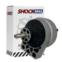 Calço Coxim Direito Motor Focus 1.8 2.0 16v Zetec