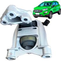 Calço Coxim Direito Motor Ford Ecosport 2018 2019 2020 2021 Calço Coxim Direito Motor Ford Ecosport 2018 2019 2020 2021