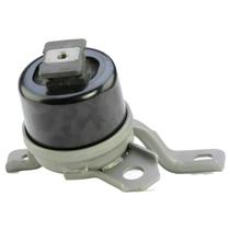 Calço Coxim Direito Motor Freelander 2 2007 2008 2011 2012