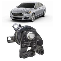 Calço Coxim Direito Motor Fusion 2.5 2013 2014 2015 2016 Calço Coxim Direito Motor Fusion 2.5 2013 2014 2015 2016