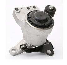 Calço Coxim Direito Motor Fusion 2013 2014 2015 2016 2017 Volvo XC60 S60 V60 T5 2009 2010 2011 2012 2013 Calço Coxim Direito Motor Fusion 2013 2014 2015 2016 2017 Volvo XC60 S60 V60 T5 2009 2010 2011 2012 2013